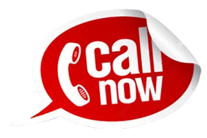 Golden Garage Door Service Fort Lauderdale, FL 954-780-3931 Golden Garage Door Service Fort Lauderdale, FL 954-780-3931 - call-gdr-18m