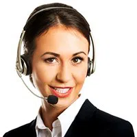 Golden Garage Door Service Fort Lauderdale, FL 954-780-3931 Golden Garage Door Service Fort Lauderdale, FL 954-780-3931 - contact-gdr-18m