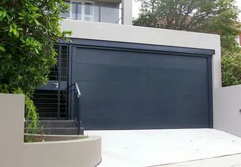 Fort Lauderdale Golden Garage Door Service Fort Lauderdale, FL 954-780-3931 Fort Lauderdale Golden Garage Door Service Fort Lauderdale, FL 954-780-3931 - garage-cont-gdr-18m