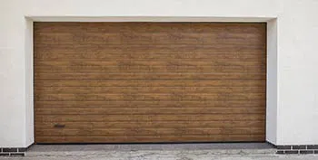 Fort Lauderdale Golden Garage Door Service Fort Lauderdale, FL 954-780-3931 Fort Lauderdale Golden Garage Door Service Fort Lauderdale, FL 954-780-3931 - over-cont-gdr-18m