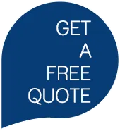 Golden Garage Door Service Fort Lauderdale, FL 954-780-3931 Golden Garage Door Service Fort Lauderdale, FL 954-780-3931