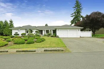 Golden Garage Door Service Fort Lauderdale, FL 954-780-3931 Golden Garage Door Service Fort Lauderdale, FL 954-780-3931 - res-cont-gdr-18m