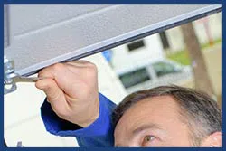Golden Garage Door Service Fort Lauderdale, FL 954-780-3931 Golden Garage Door Service Fort Lauderdale, FL 954-780-3931 - sid-rep-gdr-18m