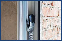 Fort Lauderdale Golden Garage Door Service Fort Lauderdale, FL 954-780-3931 Fort Lauderdale Golden Garage Door Service Fort Lauderdale, FL 954-780-3931 - sid-spr-gdr-18m