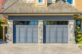Golden Garage Door Service Fort Lauderdale, FL 954-780-3931 Golden Garage Door Service Fort Lauderdale, FL 954-780-3931 - zip-gdr-18m